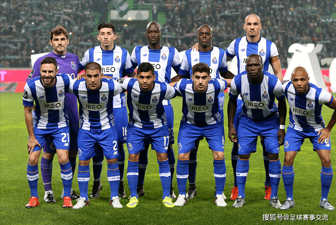 诺伊尔送礼+凯恩隐身！阿森纳3-1拜仁揭秘：欧冠5连胜靠的真是玄学？