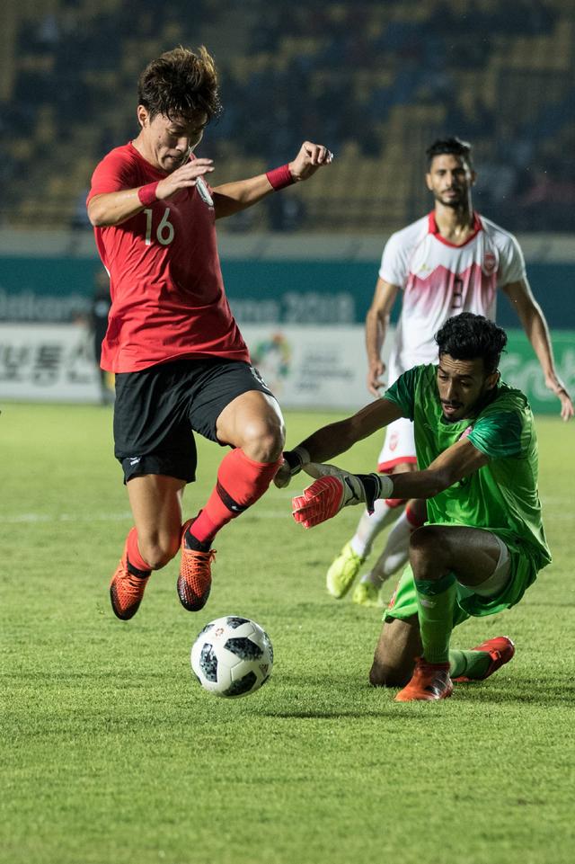 各大杯赛解读：足总杯历史最悠久 西超杯共3场（杯赛纵览：足总杯历史最久，西超杯仅三场）