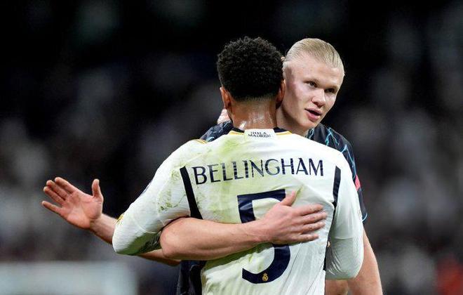 中超：山东泰山客场2-0完胜青岛队（中超：山东泰山客场2比0力克青岛队）