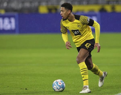 因净胜球劣势不幸降级！官方：熊本深红主帅大木武离任