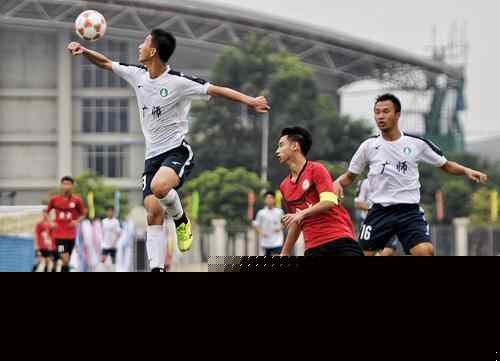 媒体人谈梅州、亚泰降级：中超拼到最后还是比烧钱和外援班底（媒体人评梅州、亚泰降级：中超鏖战到最后，拼的仍是投入与外援配置）