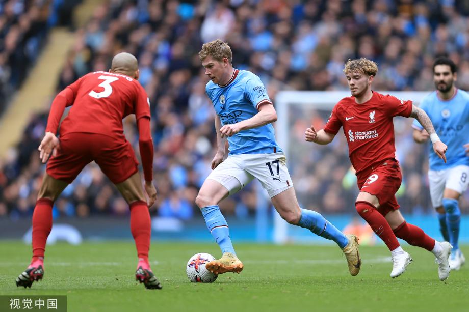 布冯谈附加赛：希望意大利不要在首轮碰瑞典，次轮碰波兰