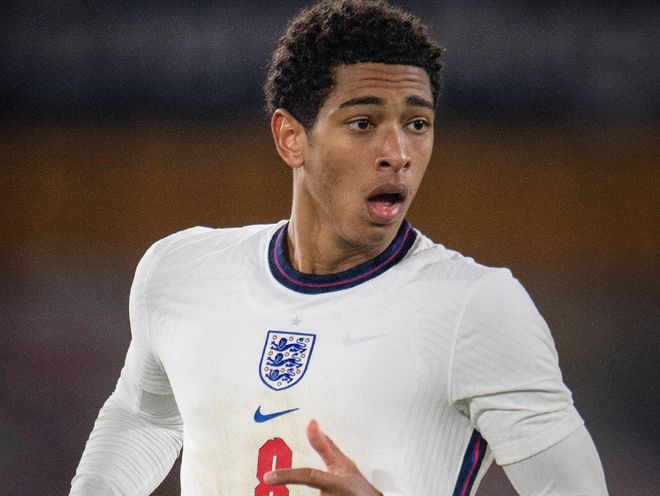 瓜迪奥拉：防守方面仍需改进，不持续进步就无法击败阿森纳（瓜帅：防守需加强，不持续提升难以击败阿森纳）