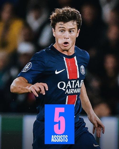 韩K前瞻：富川外援三叉戟领衔，水原升降级附加赛保持全胜