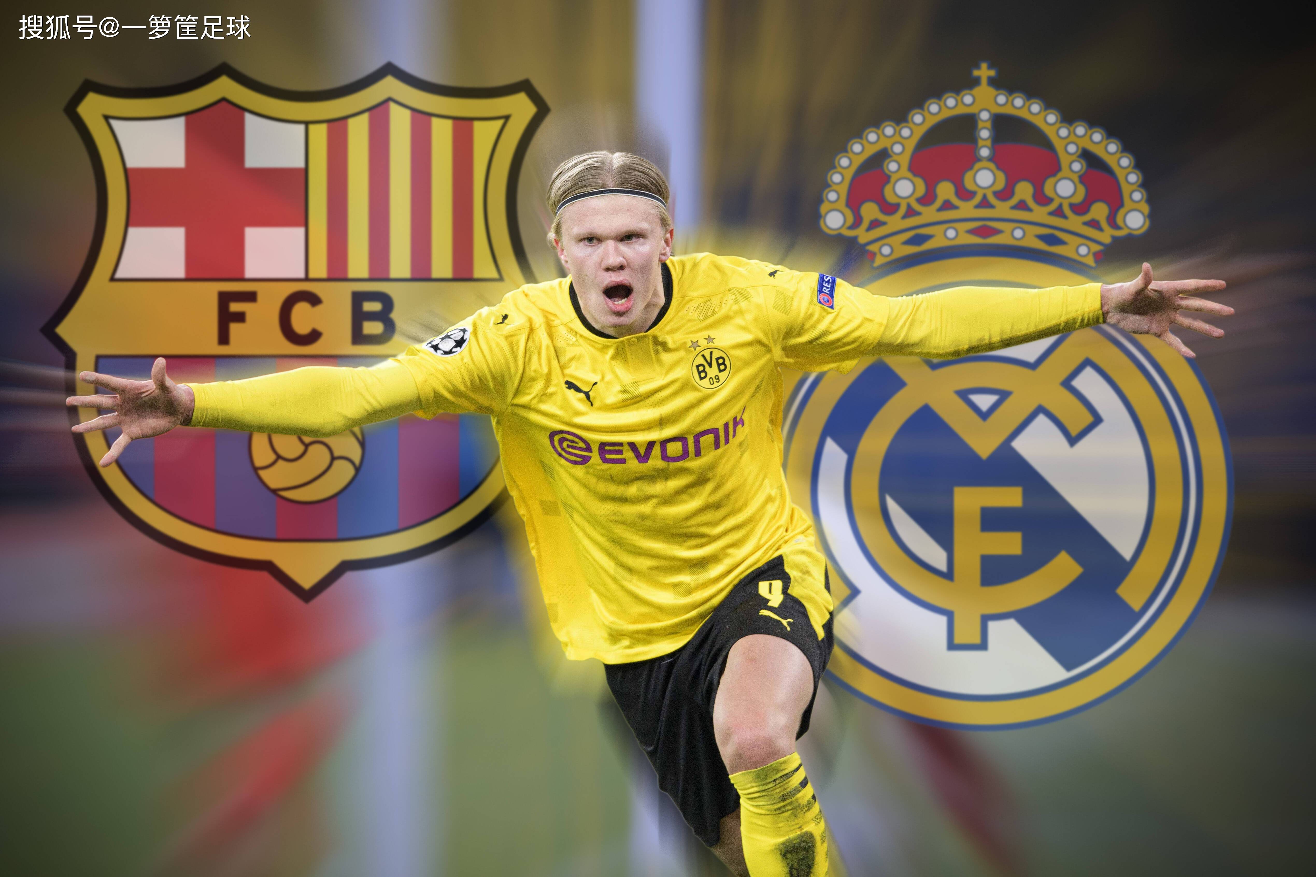 曼城联赛排名升至第二，距榜首阿森纳仅2分