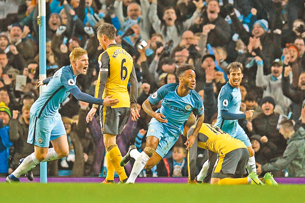 赵鹏：邵佳一人品很不错且性价比高，不行再归化两三个外援