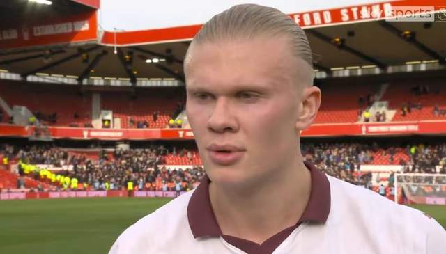 孟加拉国U17四连胜暂列小组第一，末轮对话国少竞争唯一出线名额（U17孟加拉国四连胜领跑小组，末轮对阵国少争夺唯一出线名额）