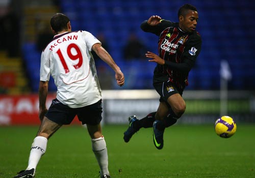 于根伟：今晚20：30直播，大家的各种问题、各种想知道的来吧