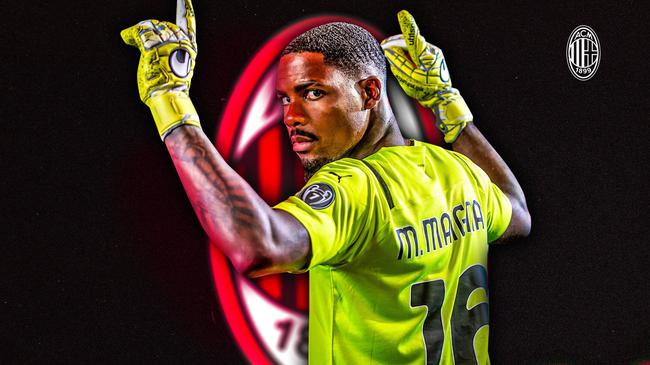 土耳其足协：恰尔汗奥卢因伤退出国家队，两名U21进入名单（土耳其足协通报：恰尔汗奥卢伤退，U21两将递补入选）