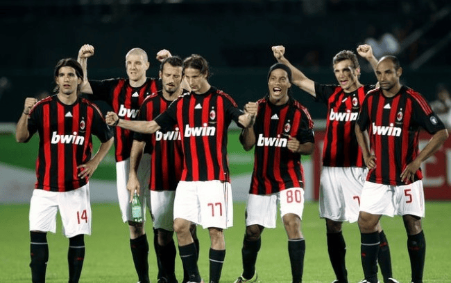 西蒙：尼科在毕包是带伤出战且踢不了全场；希望进世界杯决赛