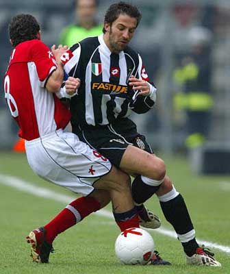 曼城控球率再创新高