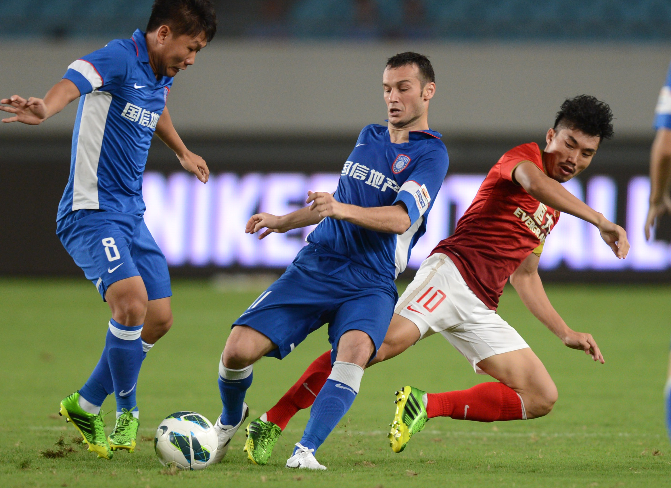 纽卡小将朴昇洙：明天和热刺的友谊赛想和孙兴慜交换球衣