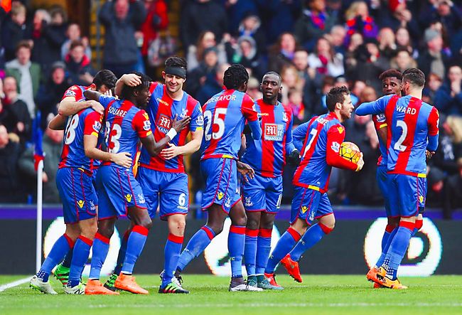 5-1变5-4！曼城险被富勒姆羞辱错失三分，瓜帅：吓得我头发都掉光了（5-1险成5-4！曼城险被富勒姆羞辱丢分，瓜帅打趣：吓得我头发都没了）