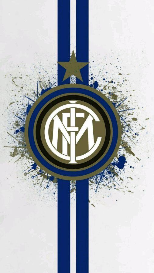 德天空：曼联和切尔西已经对韦德拉奥果进行了考察