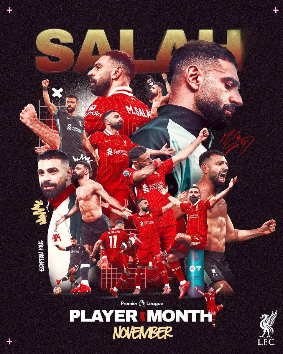 上赛季场均22.5分7.3篮板！山西官宣迪亚洛回归球队