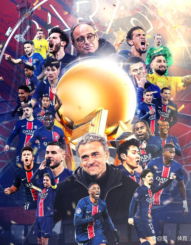 看不下去！广东两将表现辣眼睛 球迷质疑杜锋用人选择