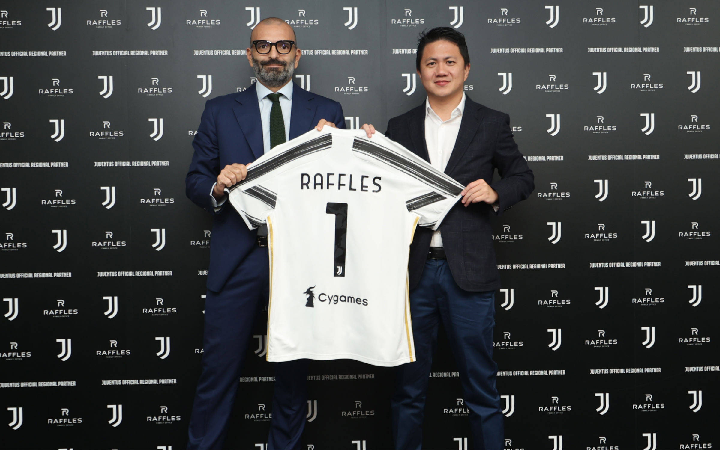 德甲战报：卡尔破门，凯恩点射救主，拜仁慕尼黑2-2美因茨（德甲快讯：凯恩点球扳平、卡尔建功，拜仁2-2战平美因茨）