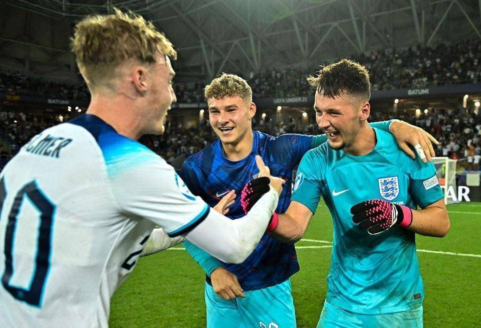 无现金博彩试点在拉斯维加斯扩展