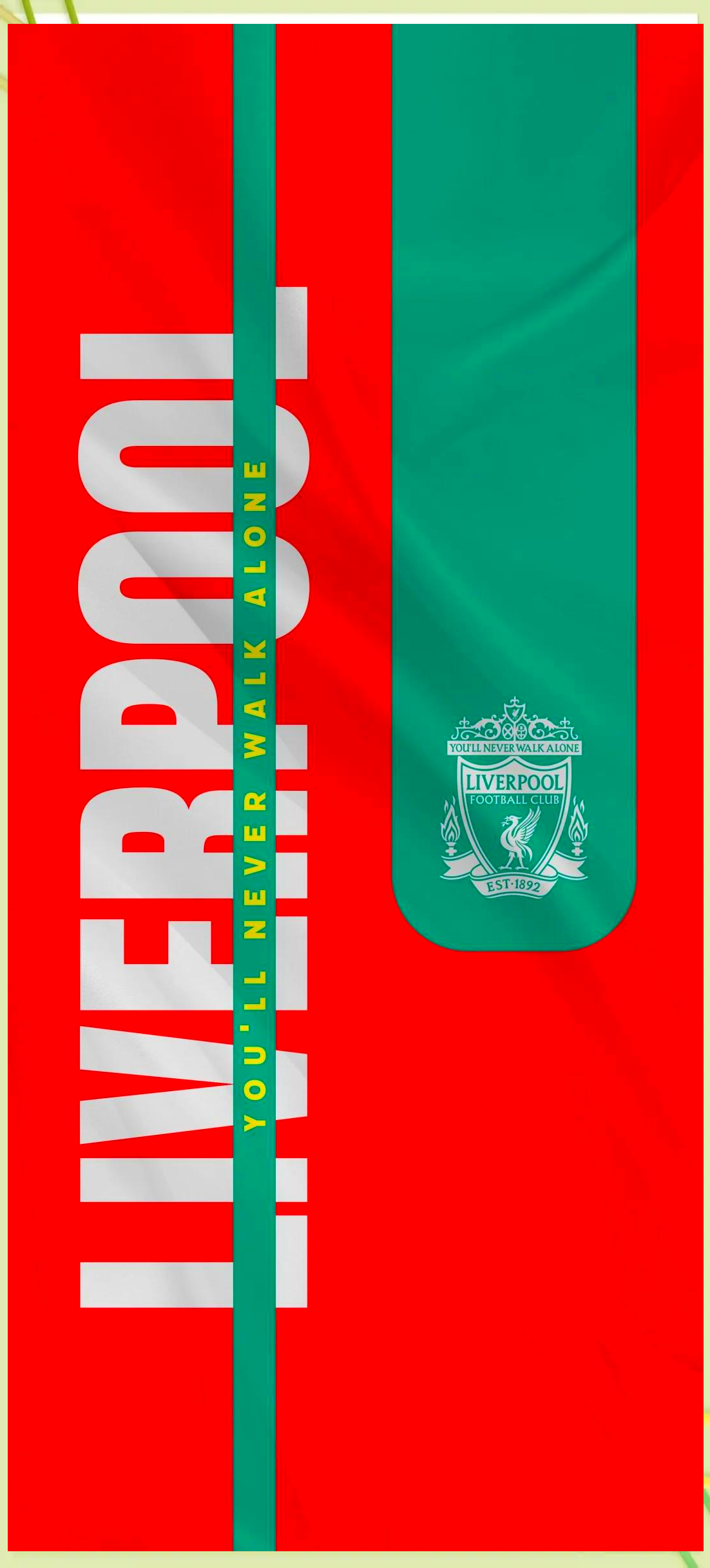 世欧预半场：马苏拉斯造险，白俄罗斯暂0-0希腊（半场战报：马苏拉斯屡造威胁，白俄罗斯暂与希腊0-0）