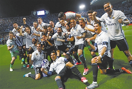 拜仁近11场欧冠均进球，阿森纳近12场主场小组赛／联赛全零封