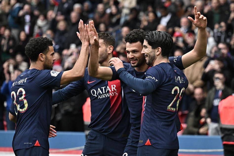 梅西：穆勒来美职联让人欣喜；希望用冠军告别阿尔巴布斯克茨