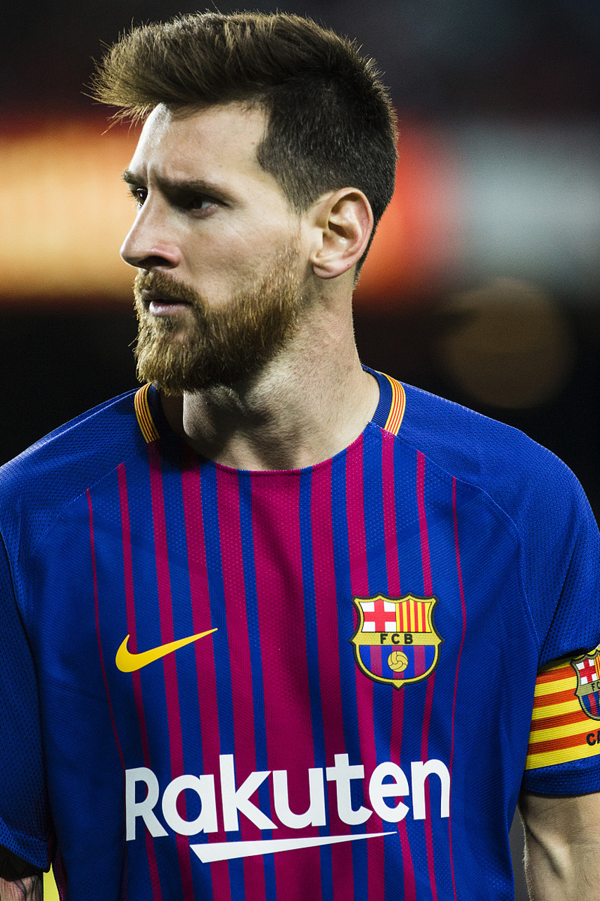 中场节奏控制得太稳