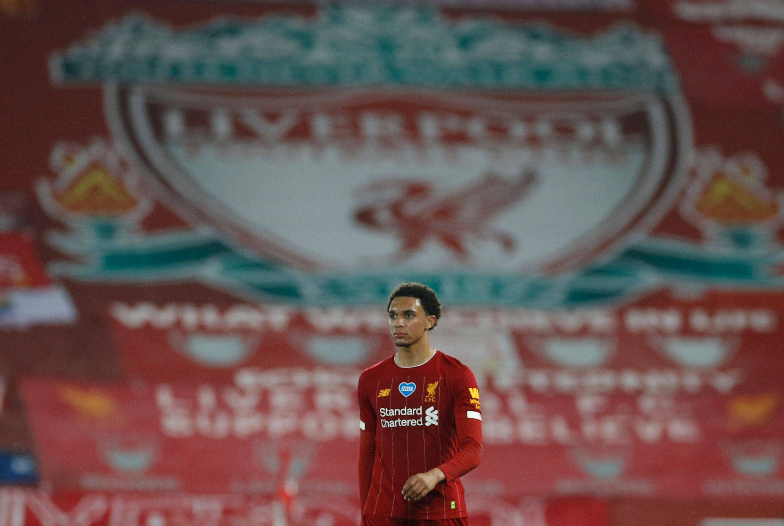 瓜迪奥拉：谢尔基的进球实在太精彩，萨维尼奥能成为顶级球员（瓜迪奥拉赞叹谢尔基精彩破门：萨维尼奥有望成长为顶级球员）