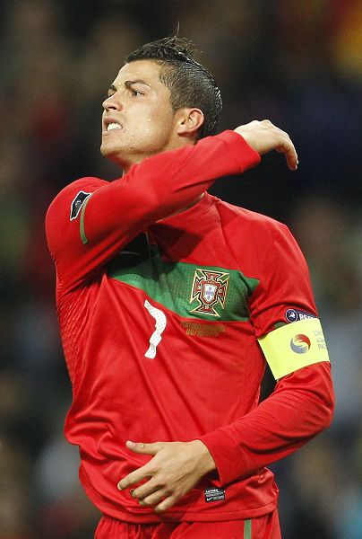 图片报：克洛普将到莱比锡主场观看德国对斯洛伐克比赛