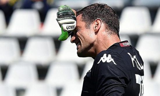 紧急！皇马0-2惨败引发高层震怒，阿隆索命悬一线，曼城大战或成生死战