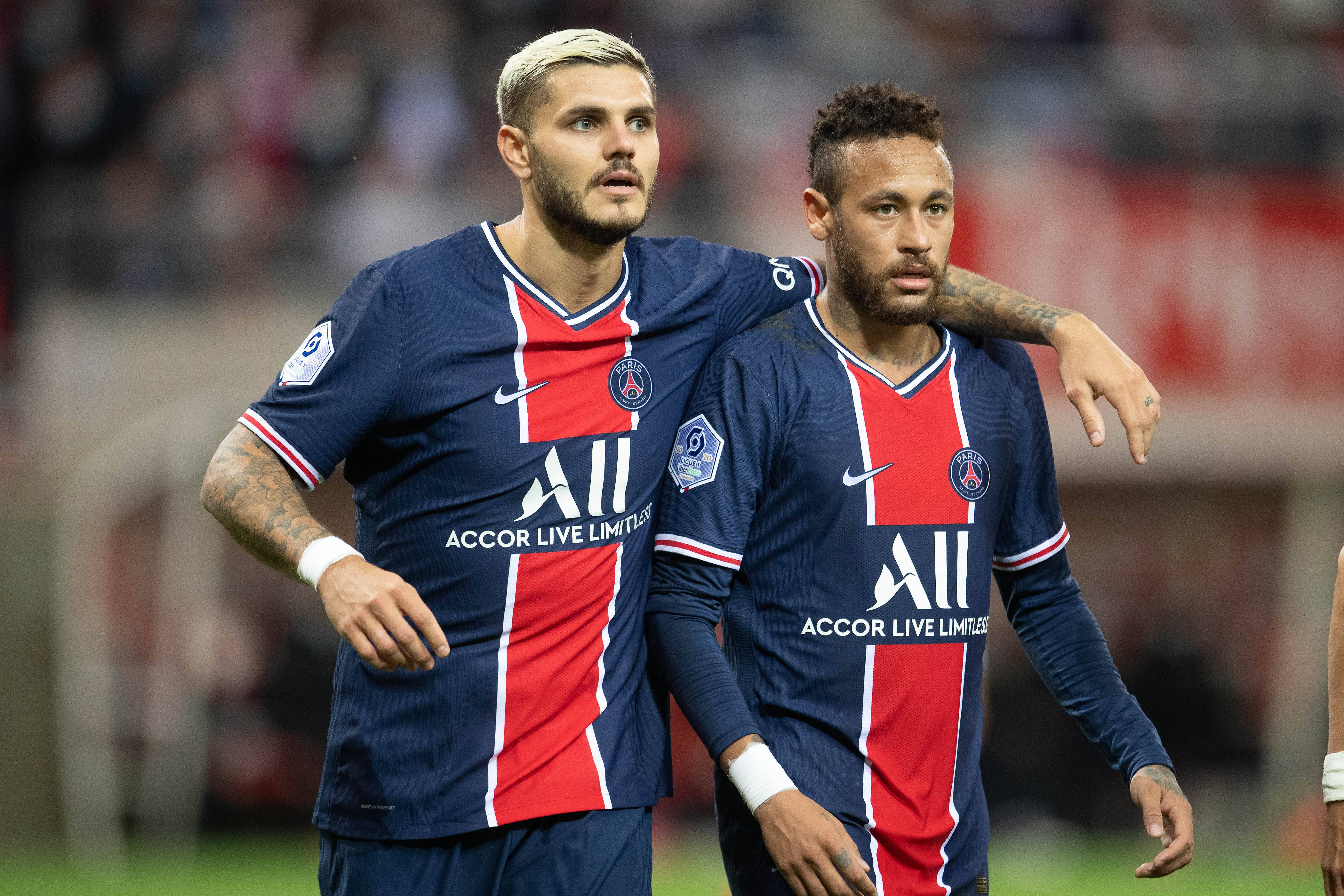 马德兴：海港队低调埋头干事，球迷不树敌，这是中超需要的（马德兴：海港低调专注，球迷不对立，这正是中超所需）