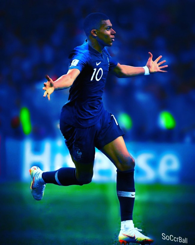 比赛集锦：RB莱比锡2-0不莱梅