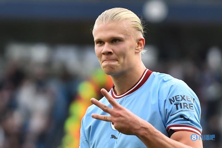 足球队员饮食与恢复计划