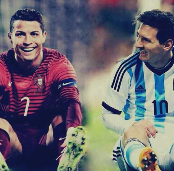 足球中超发布赛程海报，视觉效果炸裂