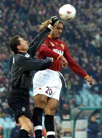 纳格尔斯曼：今天拿3分最重要，我们下半场的表现配得上胜利