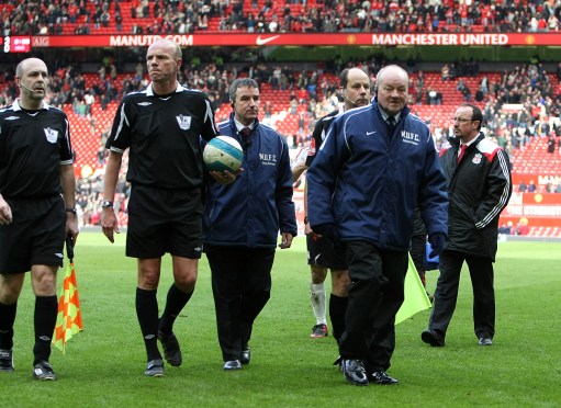 李平康：现征集被戴琳欠钱不还债权人信息，统一报警维权