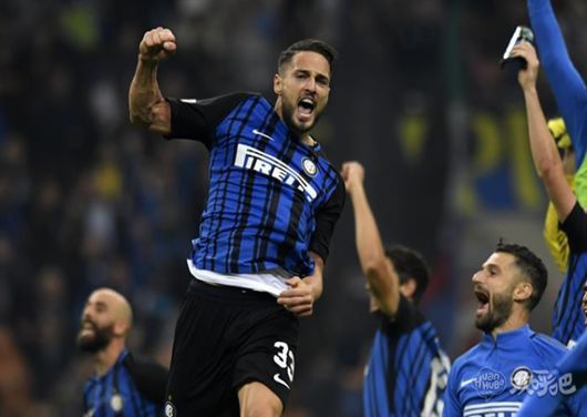 篮球篮网双核合砍70分，强势带队赢球