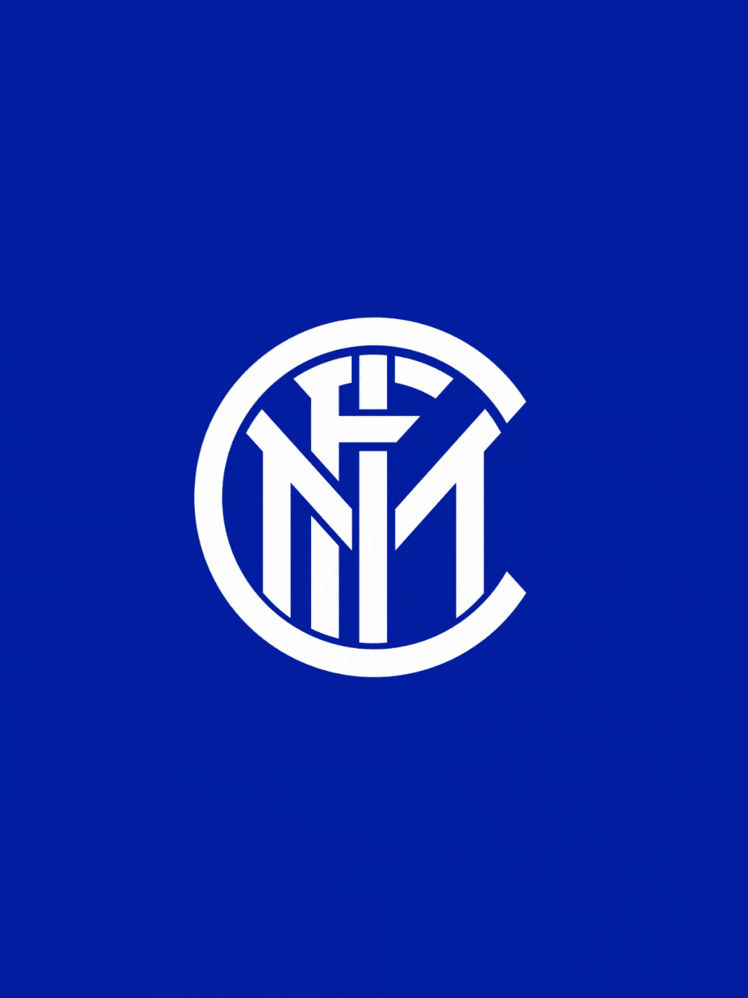 罗马诺：梅努可能在1月离开曼联，那不勒斯对租借他很感兴趣