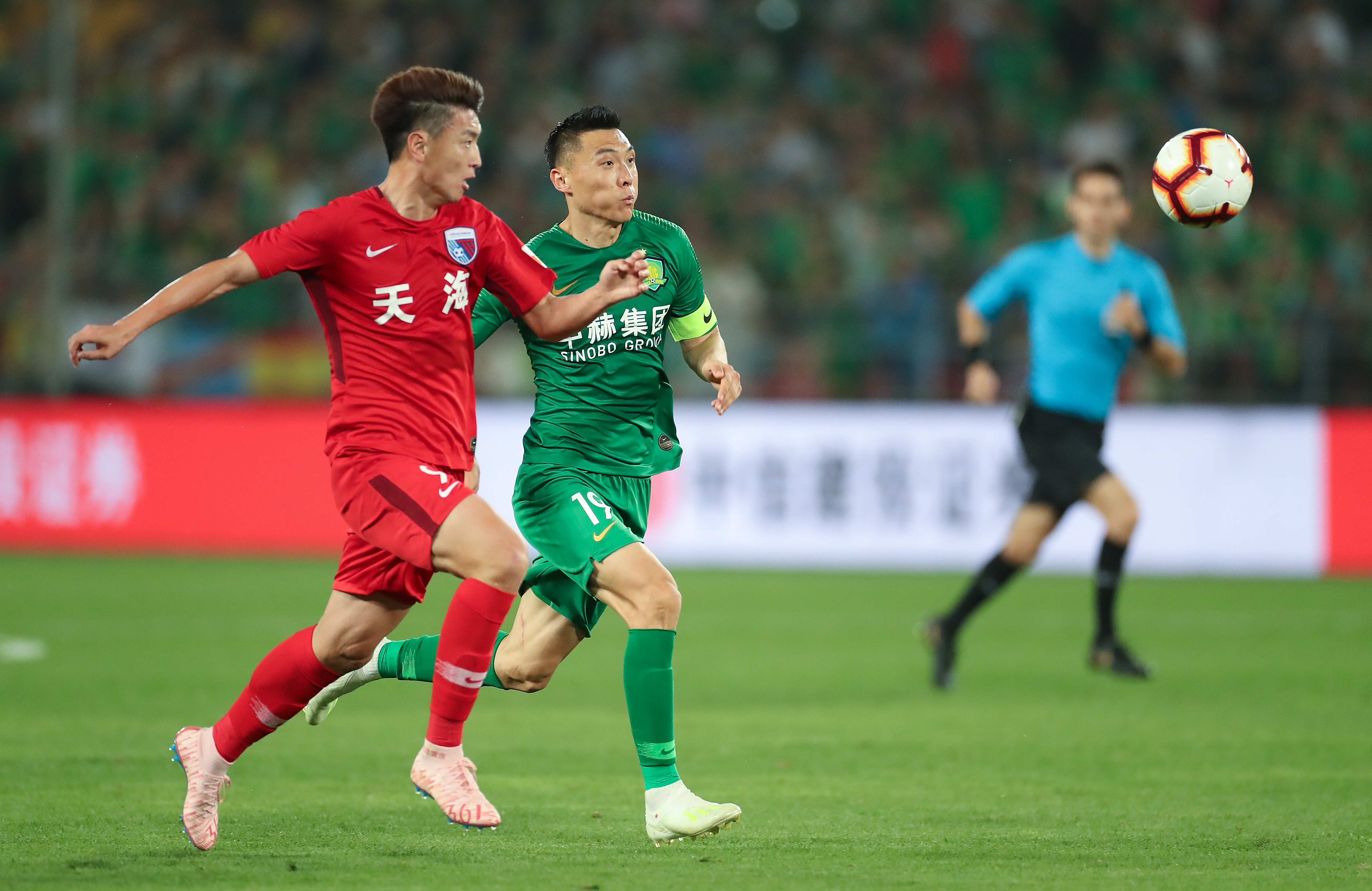 哈兰德：我觉得我已跻身顶级前锋，我对自己的成就感到骄傲