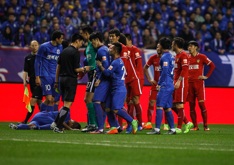 卡尔是否该去踢世界杯？里贝里：足球中没有“太早”这一说法（里贝里力挺卡尔出征世界杯：足球从无“太早”一说）