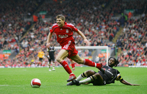 可持续博彩供应链认证启动