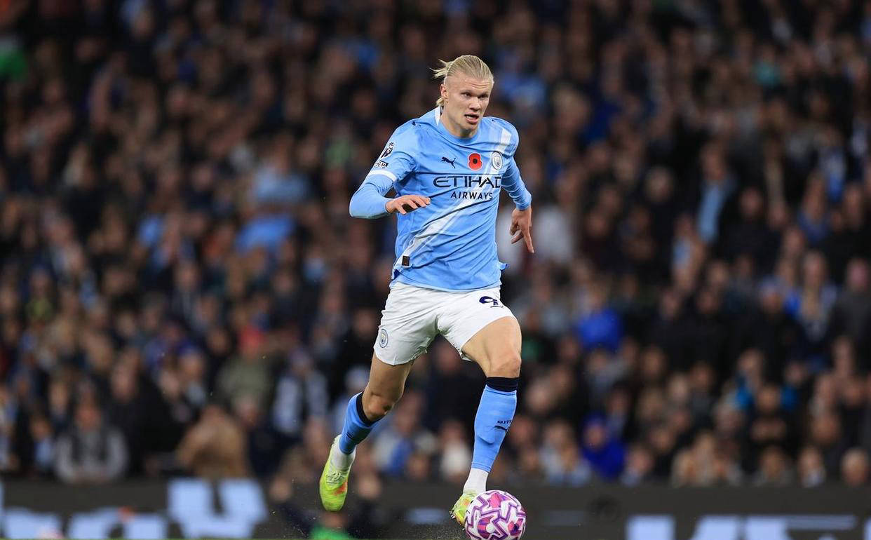 维斯塔潘起步良好暂时领跑，皮亚斯特里过掉诺里斯上至第2