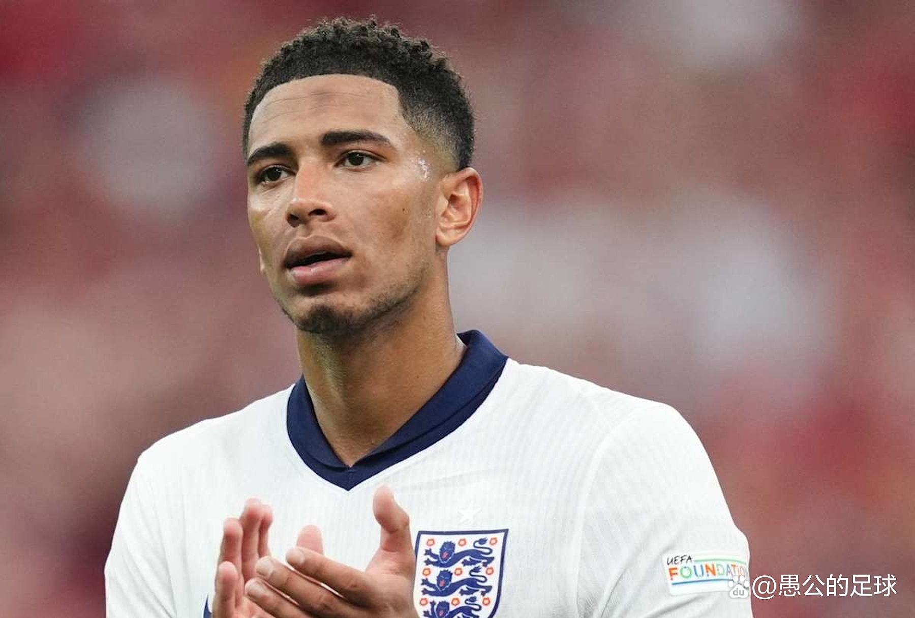 斯凯奇官宣！恩比德首代签名鞋SKX JE1正式亮相