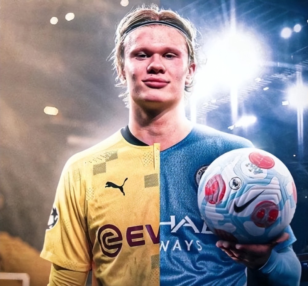 每体：与塞维利亚四月节撞期，西足协重新评估国王杯决赛日期（每体：因与塞维利亚四月节重叠，西足协考虑调整国王杯决赛日期）