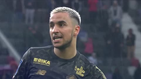 莫雷托：狼队前锋贡萨洛-格德斯转会皇家社会正在顺利推进