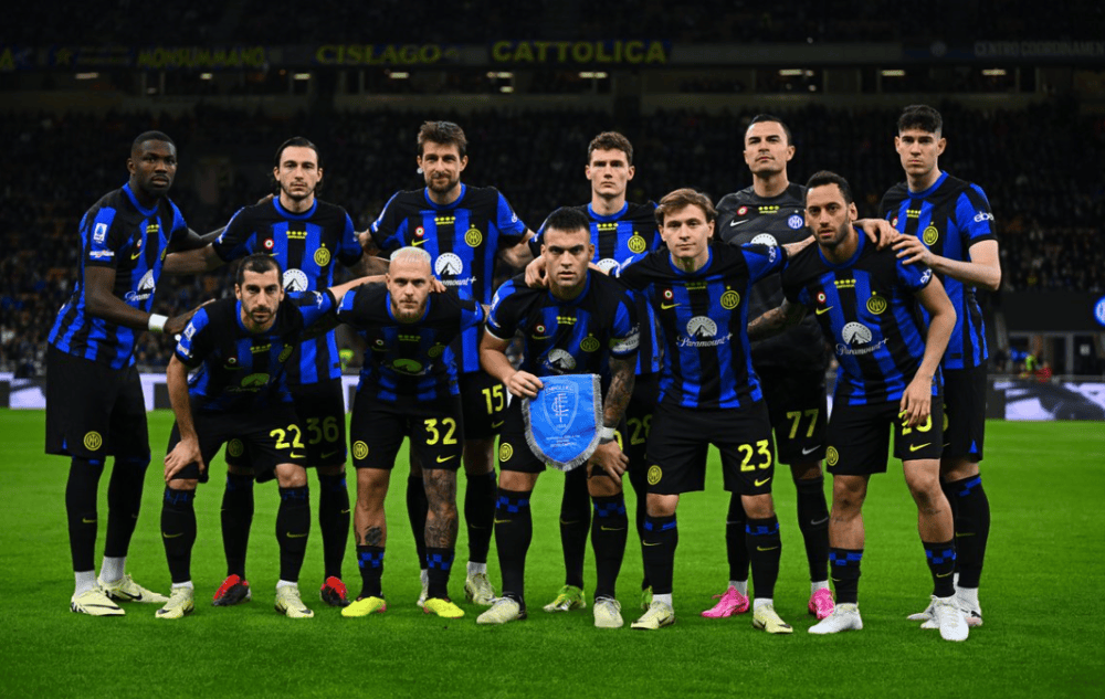 李平康：向戴琳索要欠款的泰山球迷目前需要肝移植