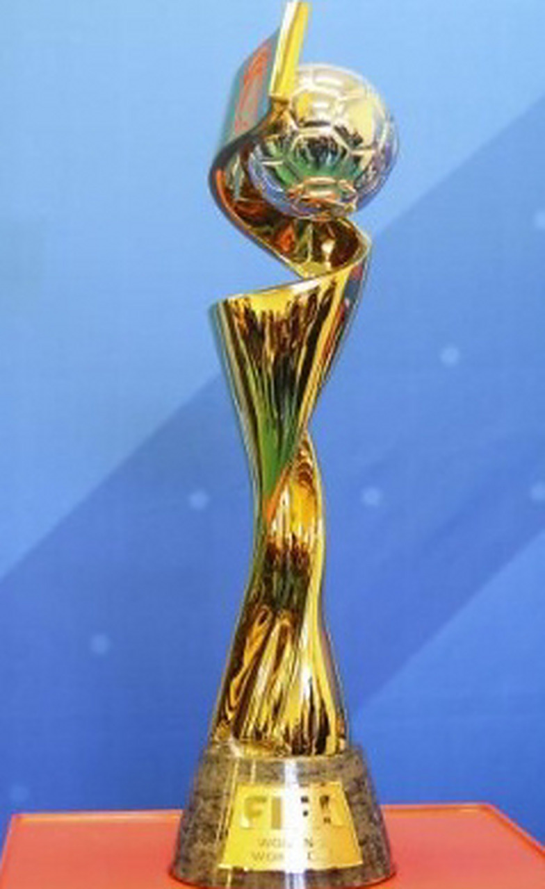 足球中超球队官宣签下韩国国脚