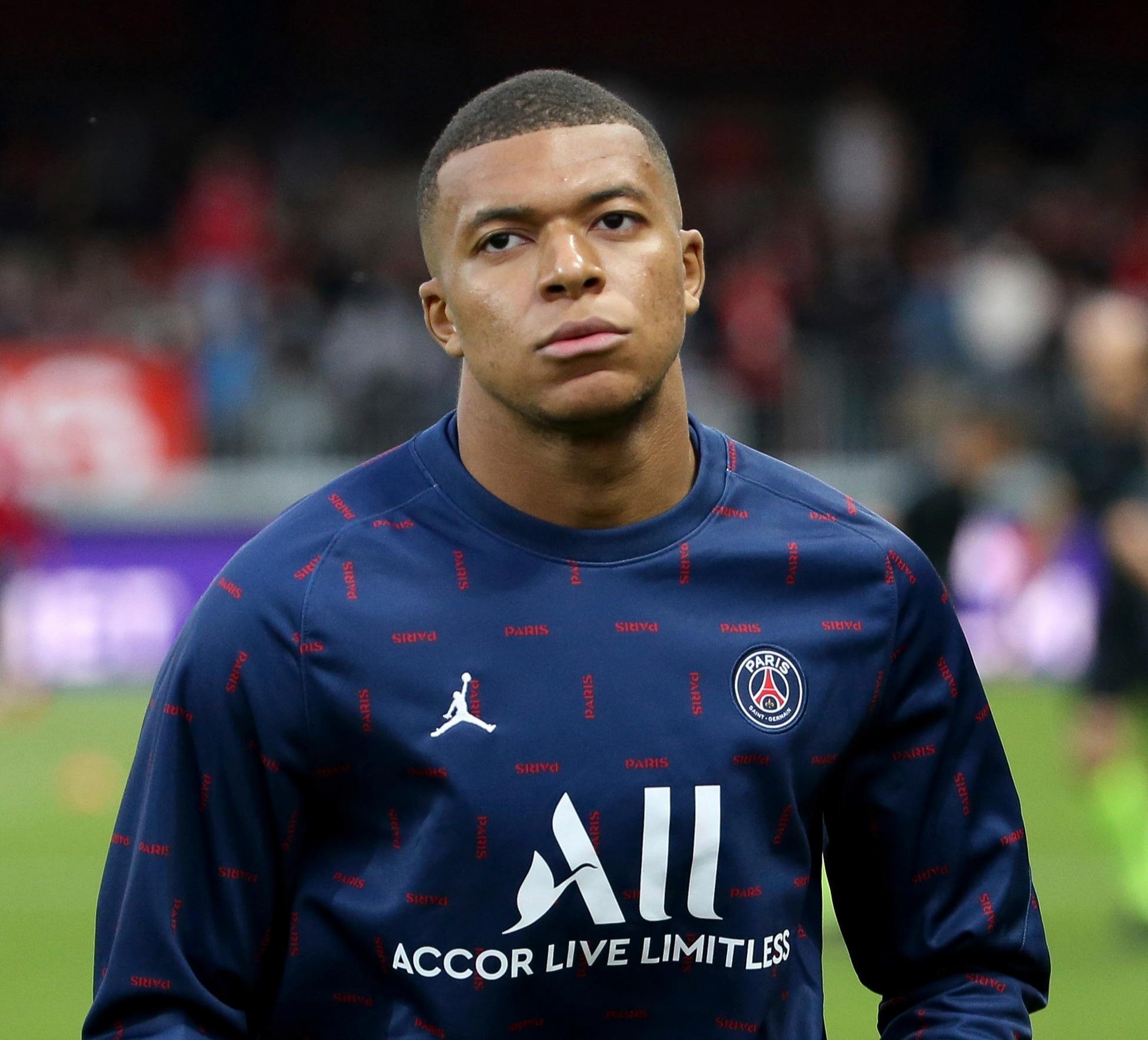 浙江队快节奏打法压制对手