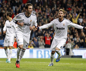 意甲前11轮全部首发场均88分钟，罗体：米兰已开始谈魔笛续约