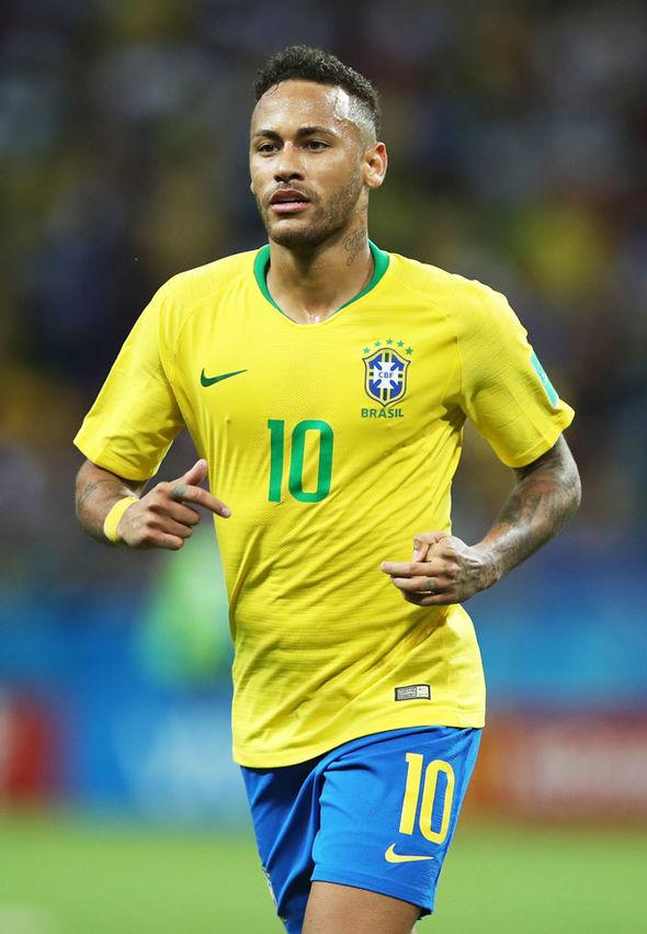 实力碾压？爵士123比110击败篮网，马尔卡宁30+8率队取两连胜