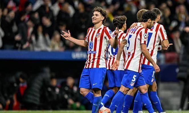 巴伊亚前锋拉唐或加盟申花海港，中国球队提出报价（巴伊亚前锋拉唐有望加盟申花或海港，中超俱乐部已出价）